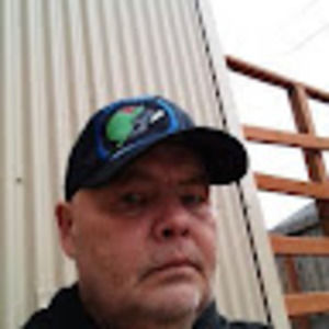 Meet your Posher, Otto